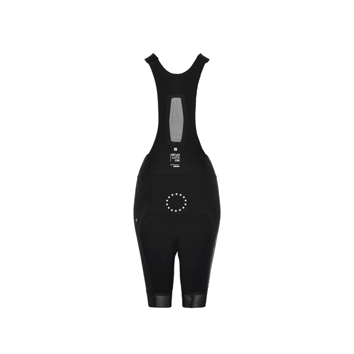 CeramicSpeed by Gobik Womens Cycling Bib Shorts - Dragonspine Cycling