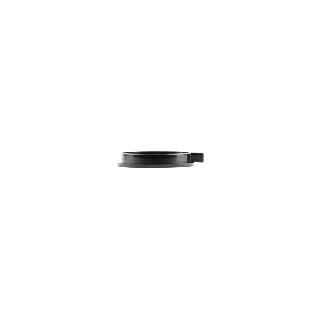 CeramicSpeed OSPW Bushing for Shimano Dura Ace 9250 - Dragonspine Cycling