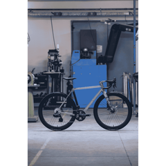 CeramicSpeed OSPW RS ALPHA for Campagnolo Super Record Wireless - Dragonspine Cycling
