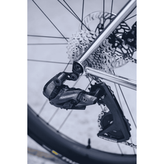 CeramicSpeed OSPW RS ALPHA for Campagnolo Super Record Wireless - Dragonspine Cycling