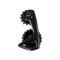 CeramicSpeed OSPW RS ALPHA for Campagnolo Super Record Wireless - Dragonspine Cycling