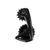 CeramicSpeed OSPW RS ALPHA for Campagnolo Super Record Wireless - Dragonspine Cycling