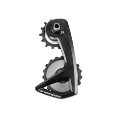 CeramicSpeed OSPW RS ALPHA for Campagnolo Super Record Wireless - Dragonspine Cycling