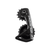 CeramicSpeed OSPW RS ALPHA for Campagnolo Super Record Wireless TEAM Logo - Dragonspine Cycling