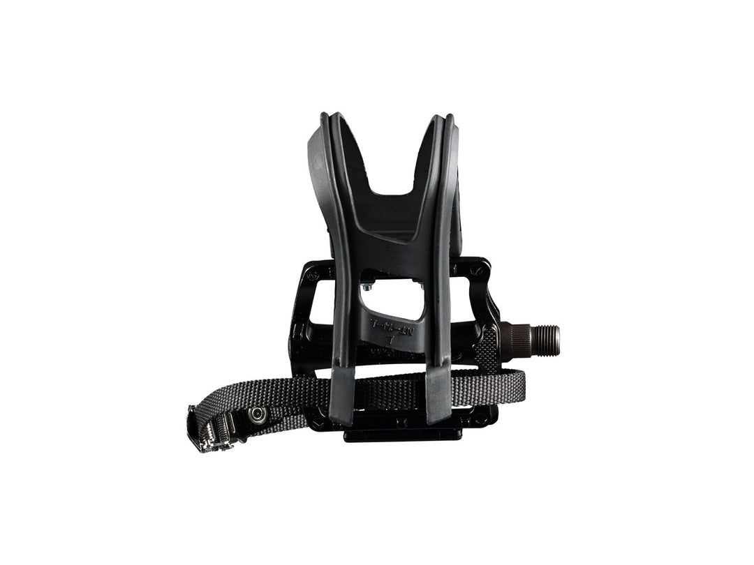 Wellgo Pedal ( ) - Dragonspine Cycling