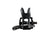 Wellgo Pedal ( ) - Dragonspine Cycling