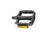 Wellgo Pedal ( ) - Dragonspine Cycling