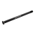 Burgtec 188mm x 12mm 1.75mm Pitch Rear Axle Burgtec Black