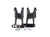 Wellgo Pedal part ( ) - Dragonspine Cycling