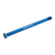 Burgtec 188mm x 12mm 1.75mm Pitch Rear Axle Deep Blue