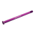 Burgtec 188mm x 12mm 1.75mm Pitch Rear Axle Purple Rain