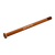 Burgtec 188mm x 12mm 1.75mm Pitch Rear Axle Kash Bronze