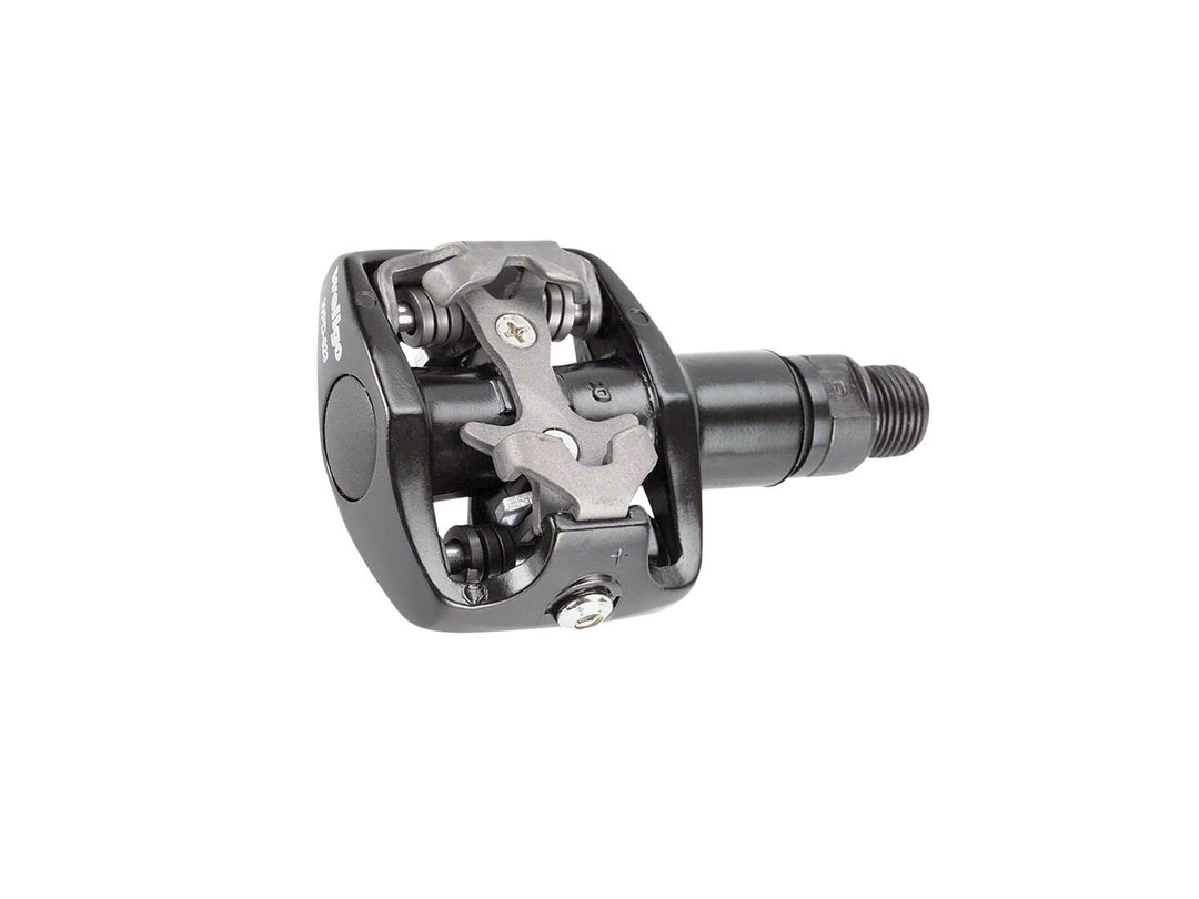 Wellgo Pedal ( ) - Dragonspine Cycling