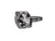 Wellgo Pedal ( ) - Dragonspine Cycling