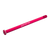 Burgtec 188mm x 12mm 1.75mm Pitch Rear Axle Toxic Barbie Pink