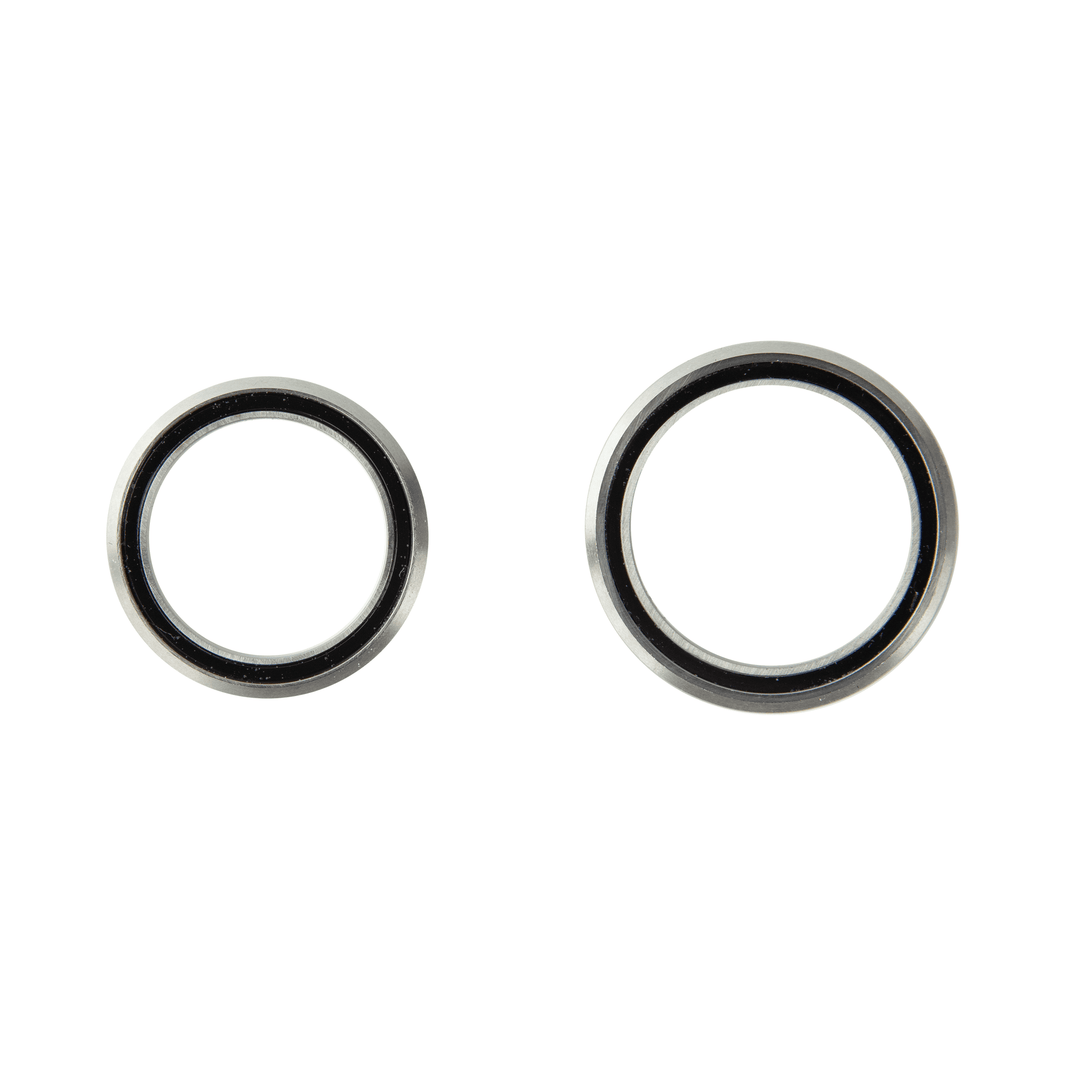 CeramicSpeed OHD Kit for DEDA Integrated 1-1/4 - Dragonspine Cycling