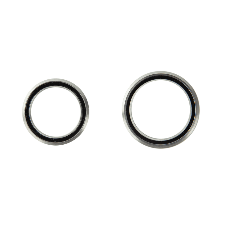 CeramicSpeed OHD Kit for DEDA Integrated 1-1/4 - Dragonspine Cycling