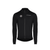 CeramicSpeed by Gobik Mens Cycling Jacket Wind Stopper - Dragonspine Cycling
