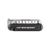 CeramicSpeed Pocket Multitool - Dragonspine Cycling