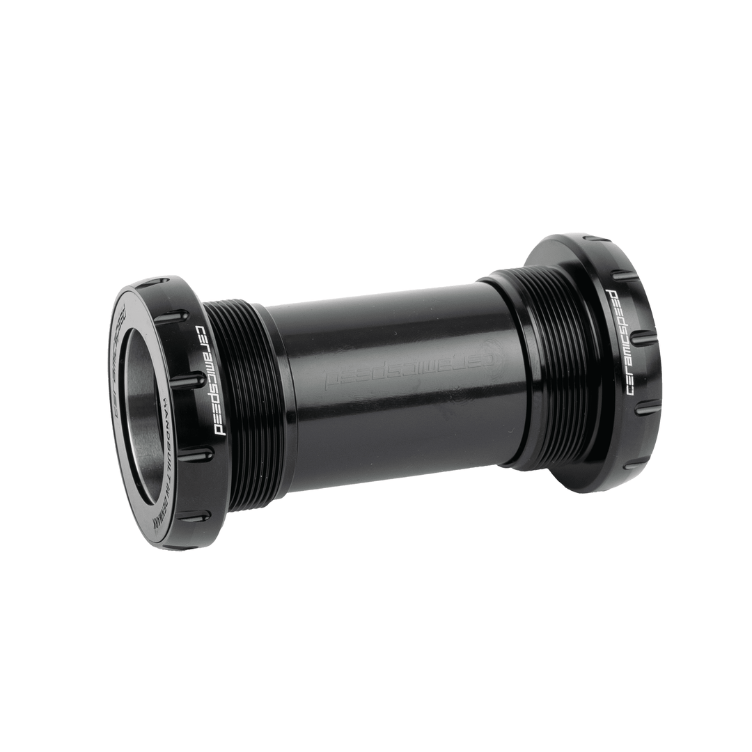 CeramicSpeed BB ALPHA for ITA 30mm Road - Dragonspine Cycling