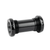 CeramicSpeed BB ALPHA for ITA 30mm Road - Dragonspine Cycling