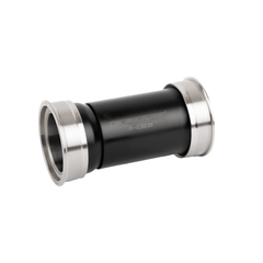 CeramicSpeed BB ALPHA for BB86 30mm Road - Dragonspine Cycling