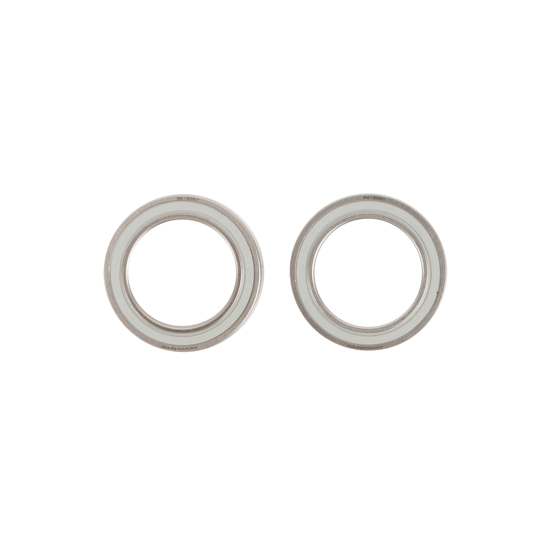 CeramicSpeed BB ALPHA Bearing Kit for Campagnolo Ultra Torque Road - Dragonspine Cycling