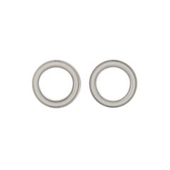 CeramicSpeed BB ALPHA Bearing Kit for Campagnolo Ultra Torque Road - Dragonspine Cycling