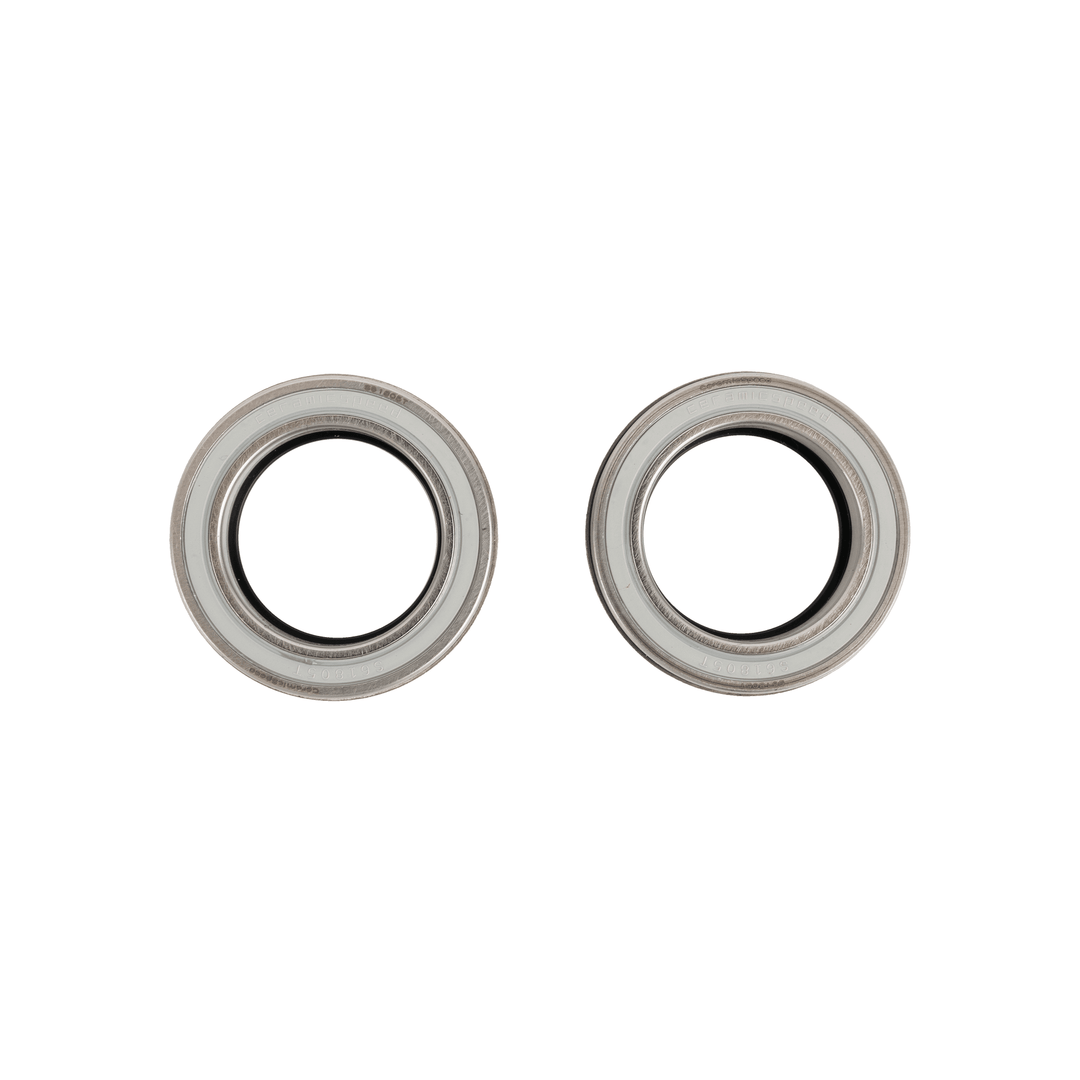 CeramicSpeed BB ALPHA Bearing Kit for Campagnolo Pro Tech Road - Dragonspine Cycling