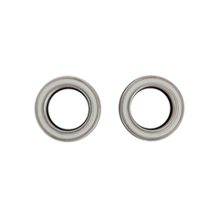 CeramicSpeed BB ALPHA Bearing Kit for Campagnolo Pro Tech Road - Dragonspine Cycling