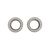 CeramicSpeed BB ALPHA Bearing Kit for Campagnolo Pro Tech Road - Dragonspine Cycling