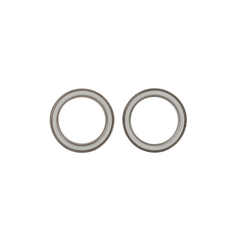 CeramicSpeed BB ALPHA Bearing kit for BB30 Road - Dragonspine Cycling