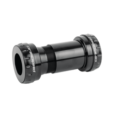 CeramicSpeed BB ALPHA for BB30 Shimano Road - Dragonspine Cycling
