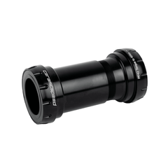 CeramicSpeed BB ALPHA for BB30 SRAM DUB Road - Dragonspine Cycling
