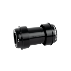 CeramicSpeed BB ALPHA for PF30 Shimano Road - Dragonspine Cycling