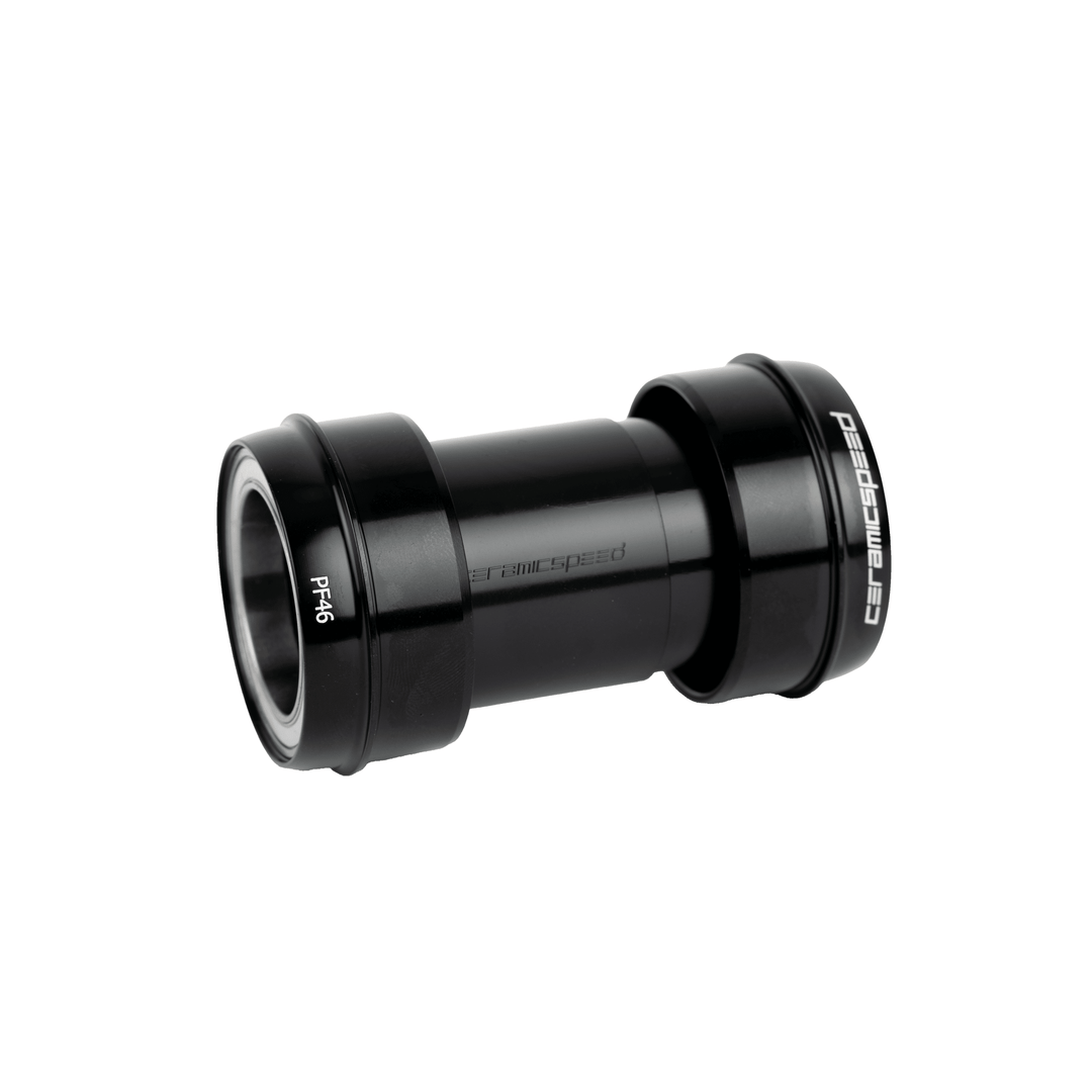 CeramicSpeed BB ALPHA for PF30 30mm Road - Dragonspine Cycling