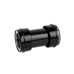 CeramicSpeed BB ALPHA for PF30 30mm Road - Dragonspine Cycling