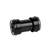 CeramicSpeed BB ALPHA for PF30 30mm Road - Dragonspine Cycling