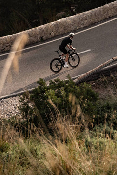 CeramicSpeed BB ALPHA for PF30 30mm Road - Dragonspine Cycling