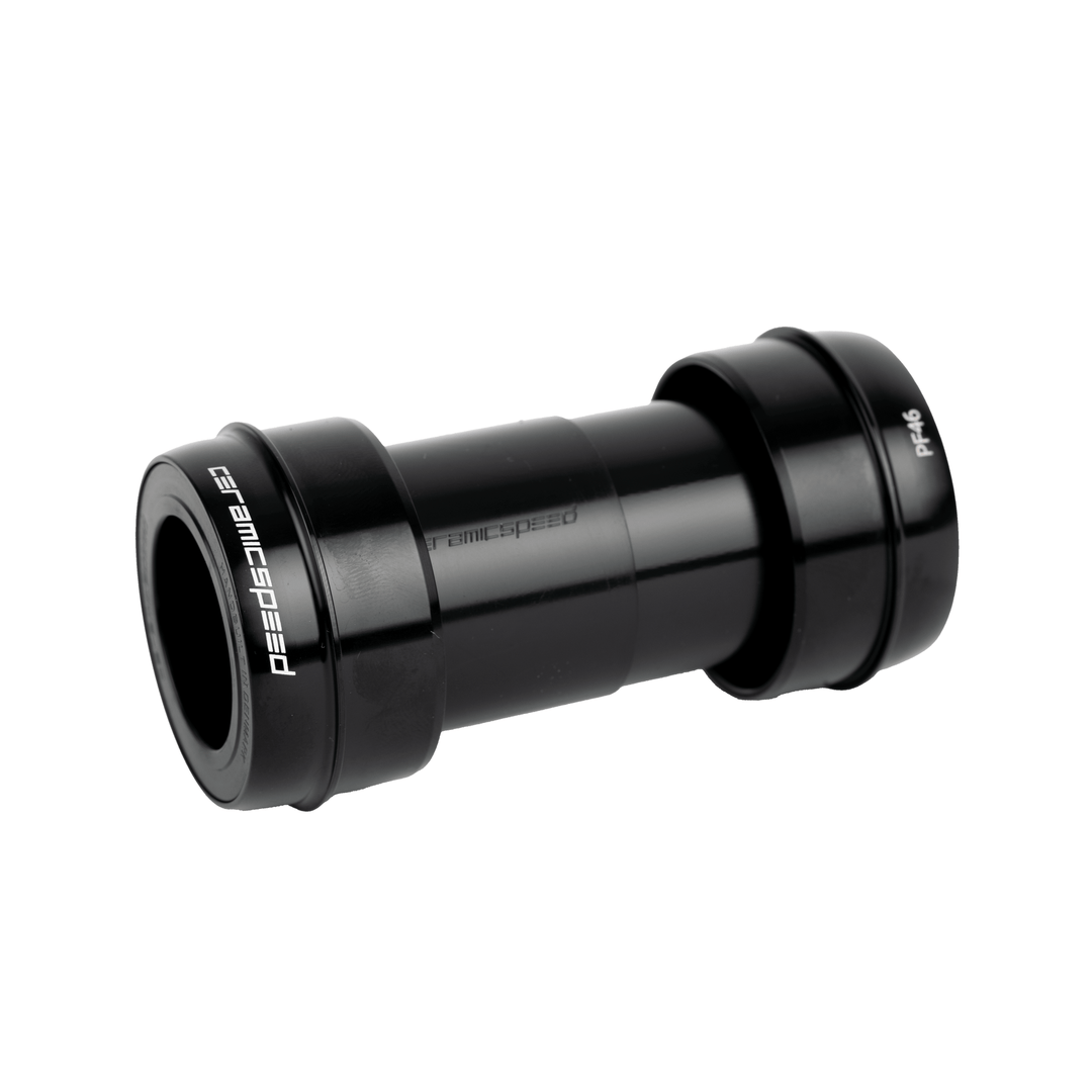 CeramicSpeed BB ALPHA for PF30 SRAM DUB Road - Dragonspine Cycling
