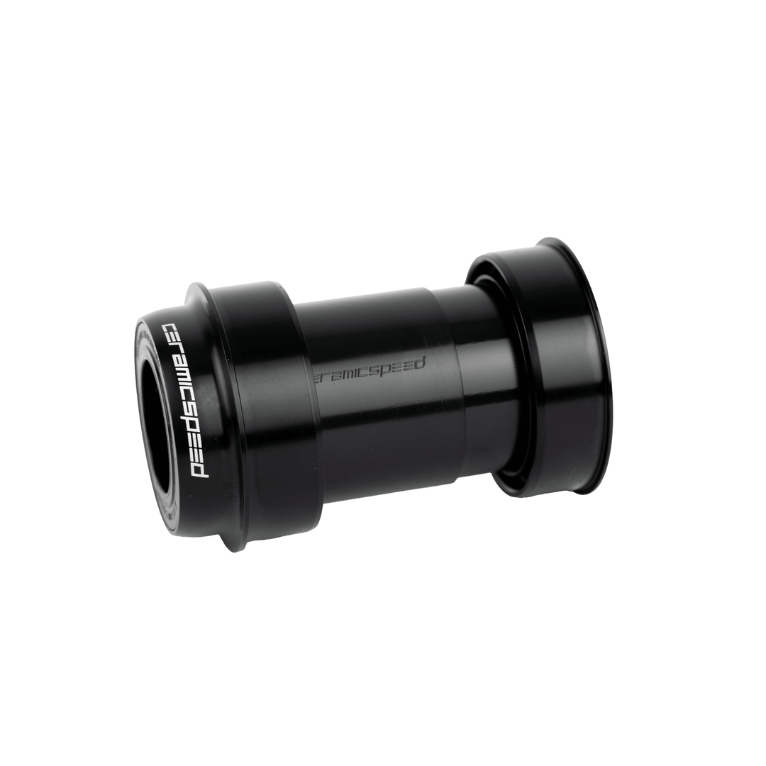 CeramicSpeed BB ALPHA for BBright Shimano Road - Dragonspine Cycling