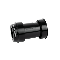 CeramicSpeed BB ALPHA for BBright Shimano Road - Dragonspine Cycling