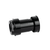 CeramicSpeed BB ALPHA for BBright Shimano Road - Dragonspine Cycling