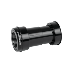 CeramicSpeed BB ALPHA for BBright 30mm Road - Dragonspine Cycling