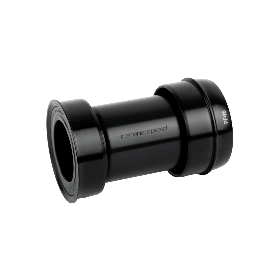 CeramicSpeed BB ALPHA for BBright SRAM DUB Road - Dragonspine Cycling
