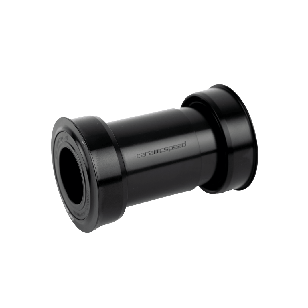 CeramicSpeed BB ALPHA for EVO386 Shimano Road - Dragonspine Cycling
