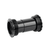 CeramicSpeed BB ALPHA for T47/86 Campagnolo Ultra Torque Road - Dragonspine Cycling