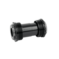 CeramicSpeed BB ALPHA for T47/68 Shimano Road - Dragonspine Cycling