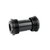 CeramicSpeed BB ALPHA for T47/68 Shimano Road - Dragonspine Cycling