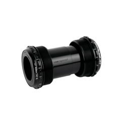 CeramicSpeed BB ALPHA for T47/68 SRAM DUB Road - Dragonspine Cycling